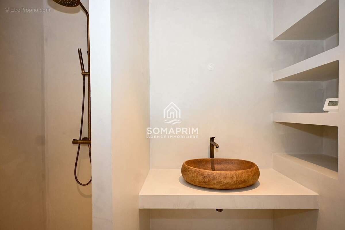 Appartement 111 m² à Le Touquet-Paris-Plage  - photo 6