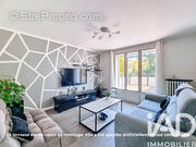 Photo 1 - Appartement à CRAN-GEVRIER