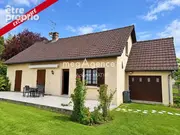 Maison à PINEY
