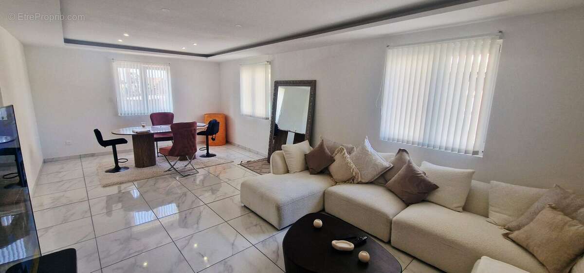 Maison à ROUNTZENHEIM