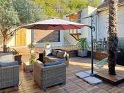 Maison à MAZERES-LEZONS