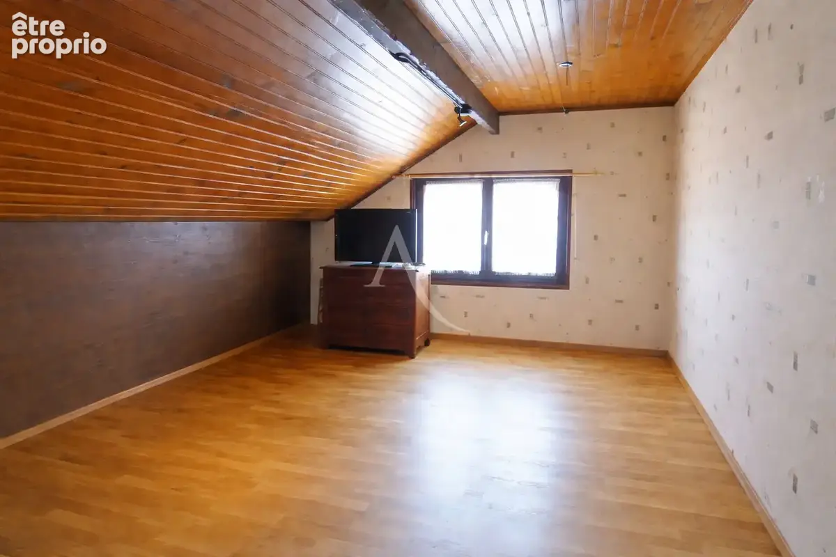 Maison Gagny 5 pièce(s) - photo 8