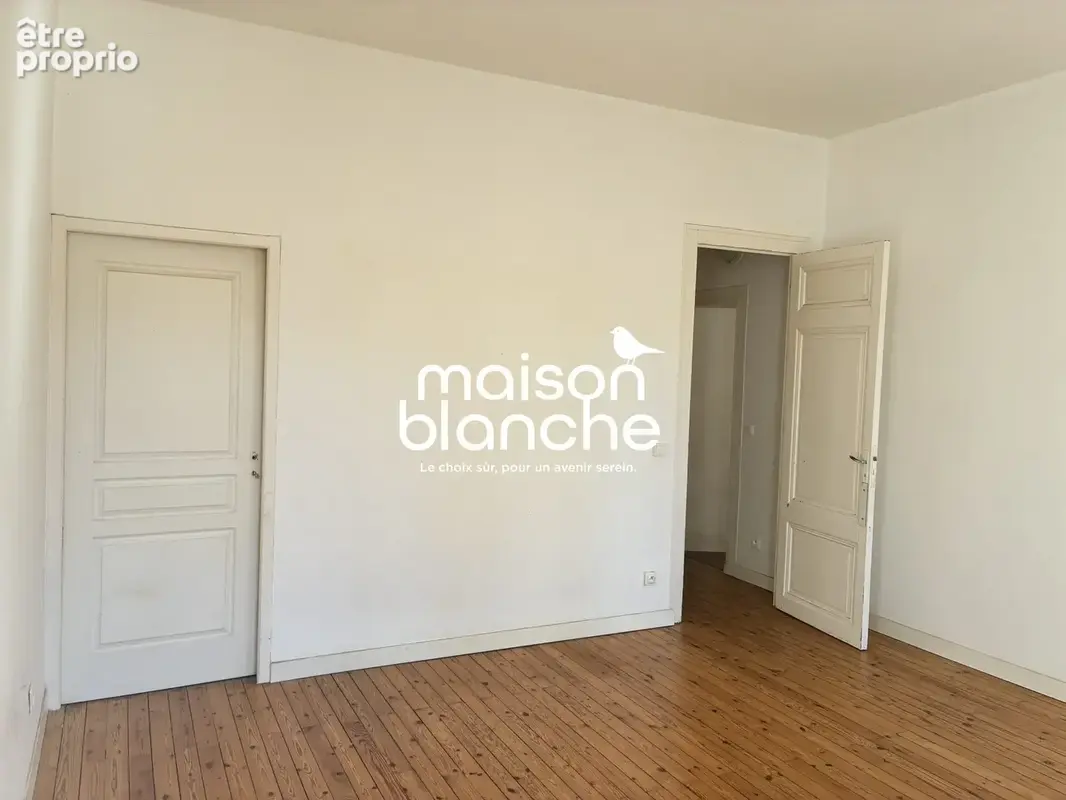 Appartement 2 pièces 61 m² à vendre à Libourne (33500) - photo 4