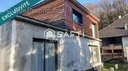 Photo 1 - Maison à AITON