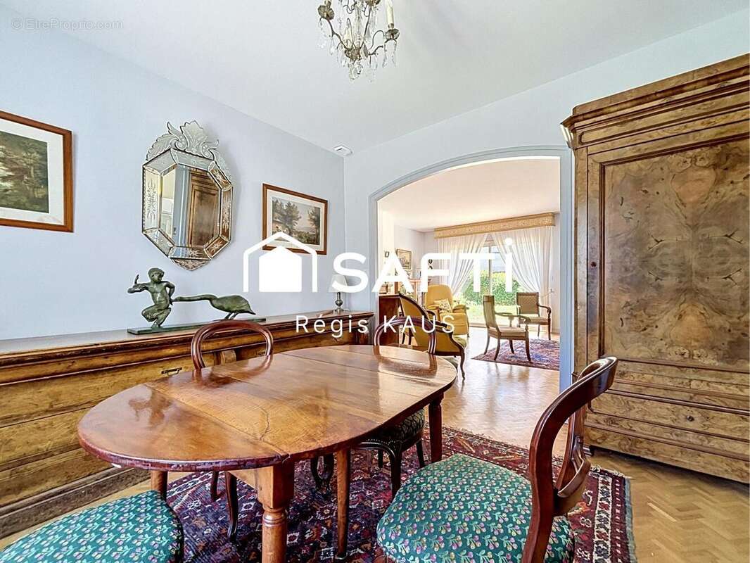 Photo 5 - Maison à LUCON