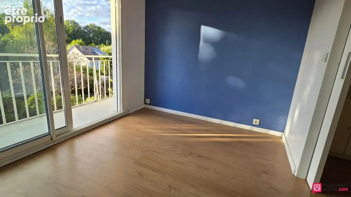 Maison Familiale 8 pièce(s) 180 m2 - photo 8
