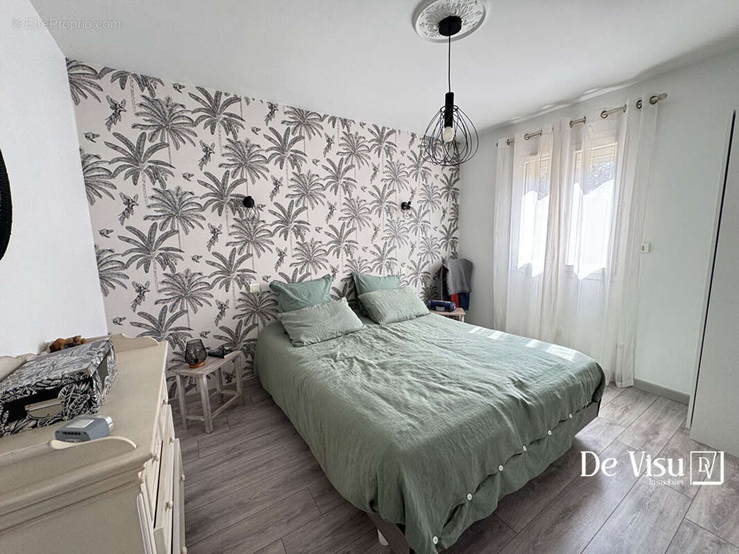 Maison  6 pièces 174.49 m2 - photo 12