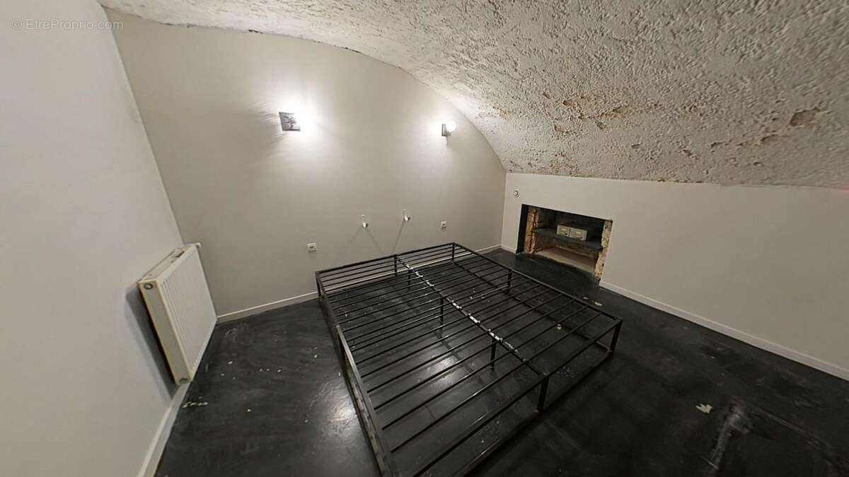 Appartement à VALENCE