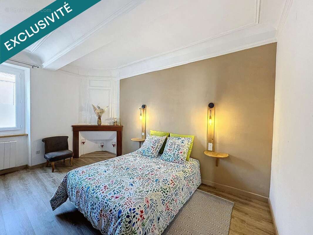 Photo 3 - Maison à VINASSAN