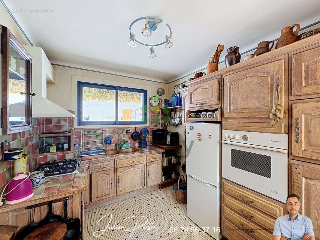 Maison 89 m² à Etables-Sur-Mer  - photo 5