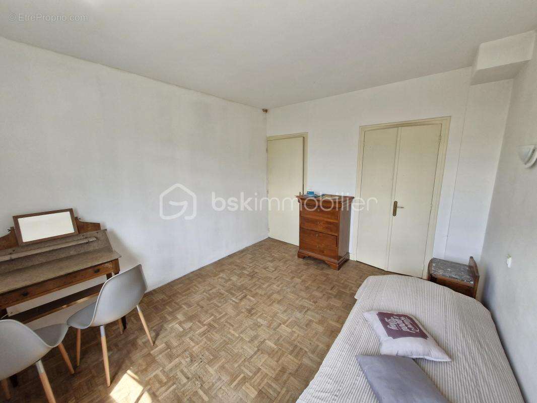 Maison à BERGERAC