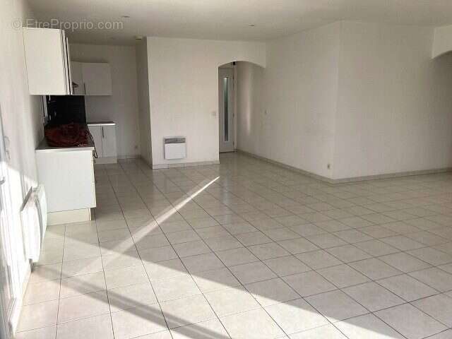 Maison à VENDARGUES