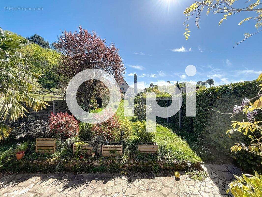 Maison à BRIVE-LA-GAILLARDE