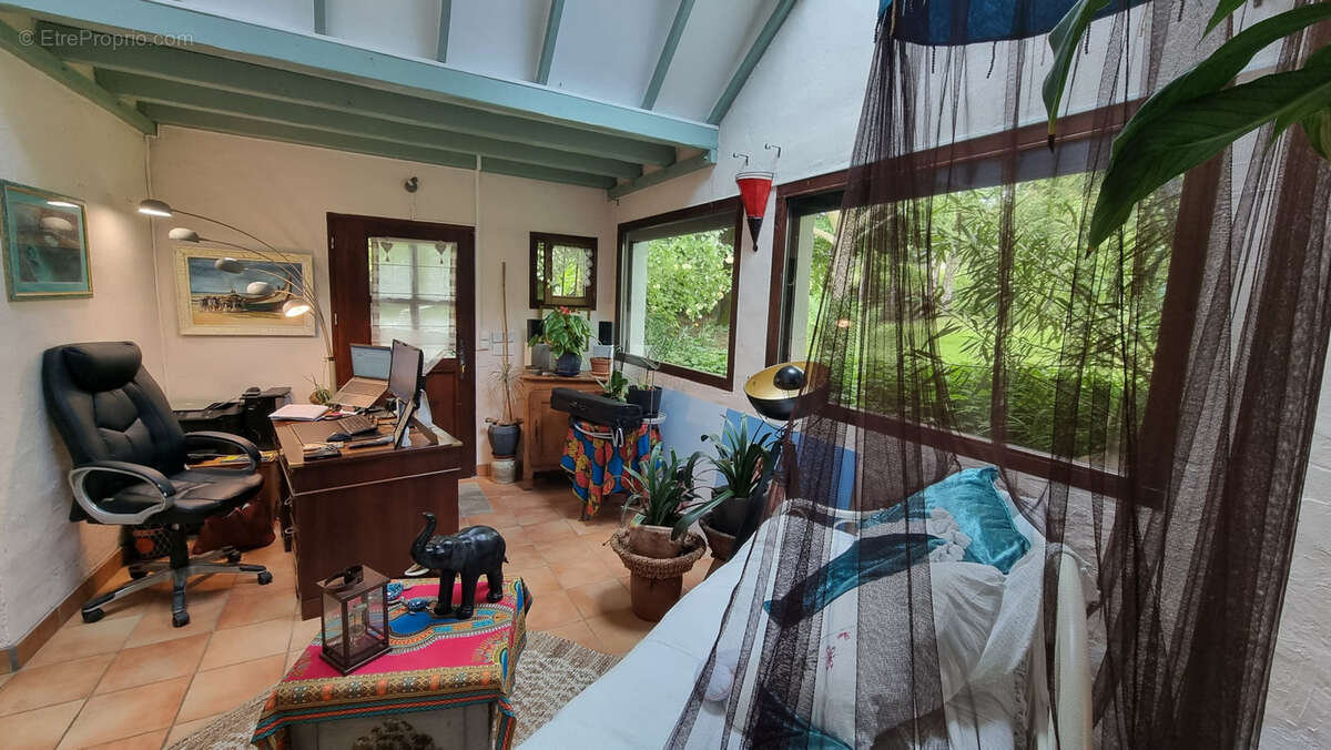 Maison à COISE-SAINT-JEAN-PIED-GAUTHIER