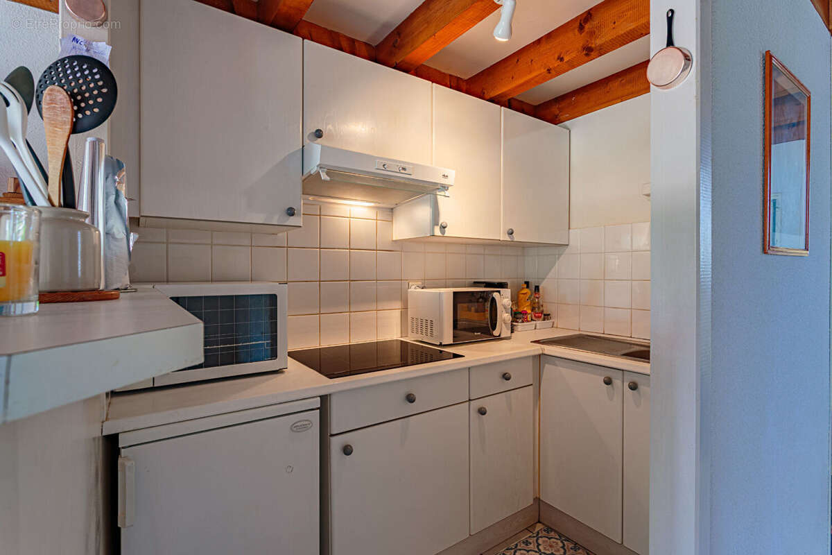 Maison à CAPBRETON