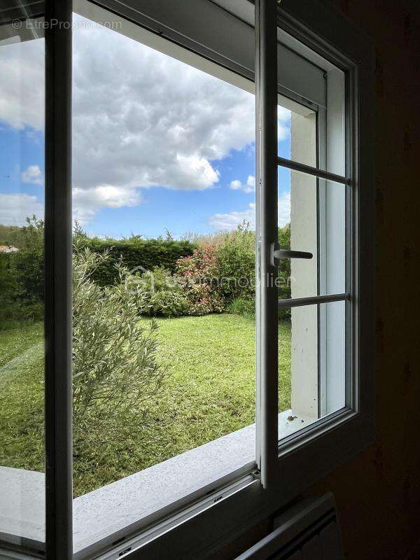 Maison plain-pied 98 m2 sur terrain clos 564 m2 - photo 13