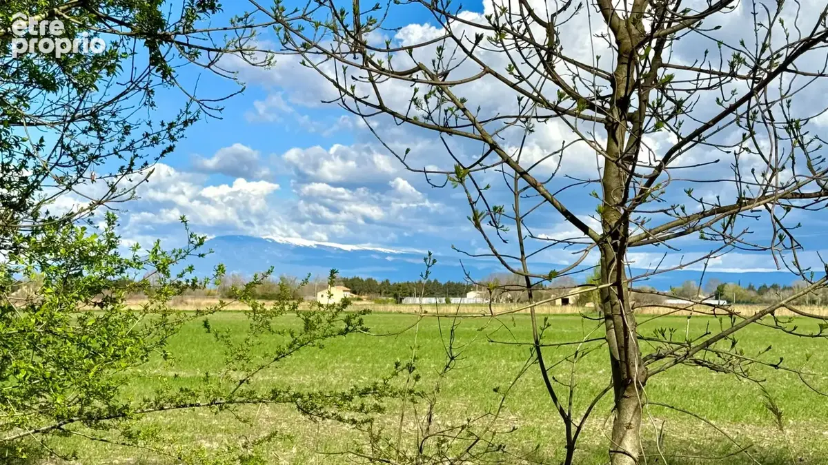 Demeure de prestige de 1200 m² sur 70 000 m² de terrain en bord de riviere. - photo 8