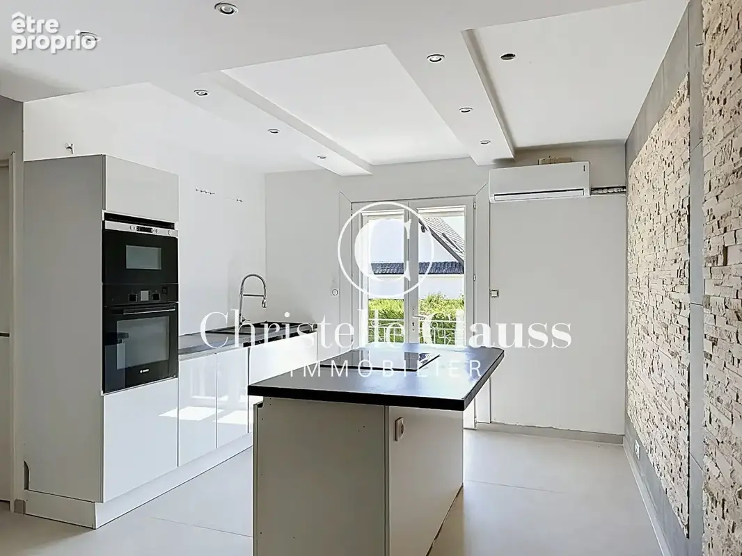 Maison Marlenheim 4 pièces 110 m2 - photo 9