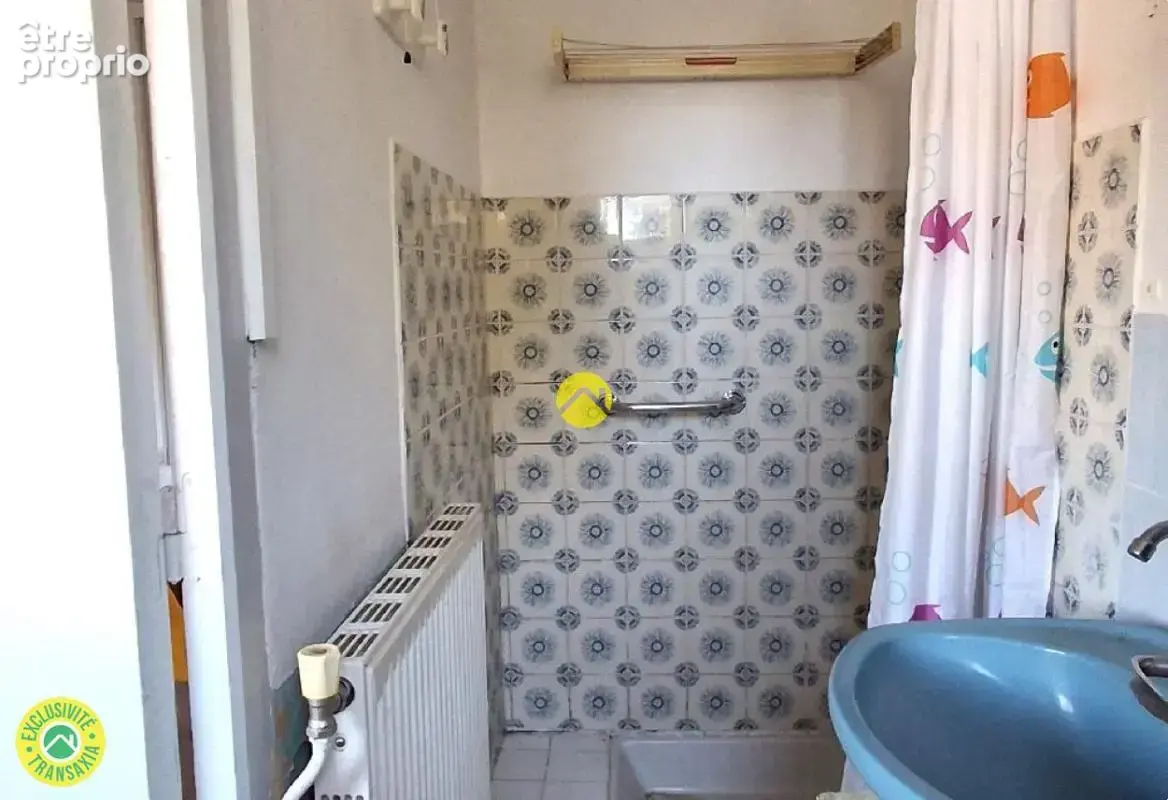 Maison 5 pièces 94 m² à vendre à Cerilly (03350) - photo 13