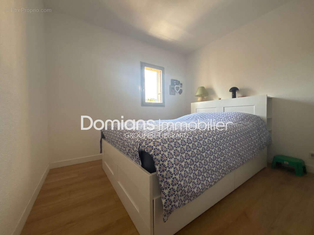 Appartement à ARGELES-SUR-MER