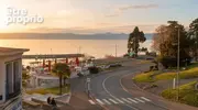 Appartement à EVIAN-LES-BAINS