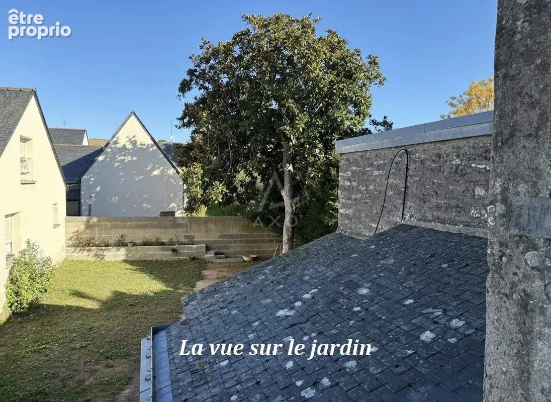 Un appartement T3 à ne manquer sous aucun prétexte - photo 8
