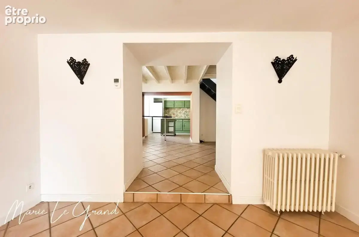 Maison 158 m² à Labruguiere  - photo 5