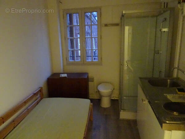 Orleans martroi sainte catherine - photo 8