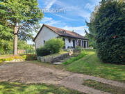 Maison à SAINT-GERMAIN-DE-LA-COUDRE