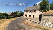 Photo 1 - Maison à ESPEYRAC