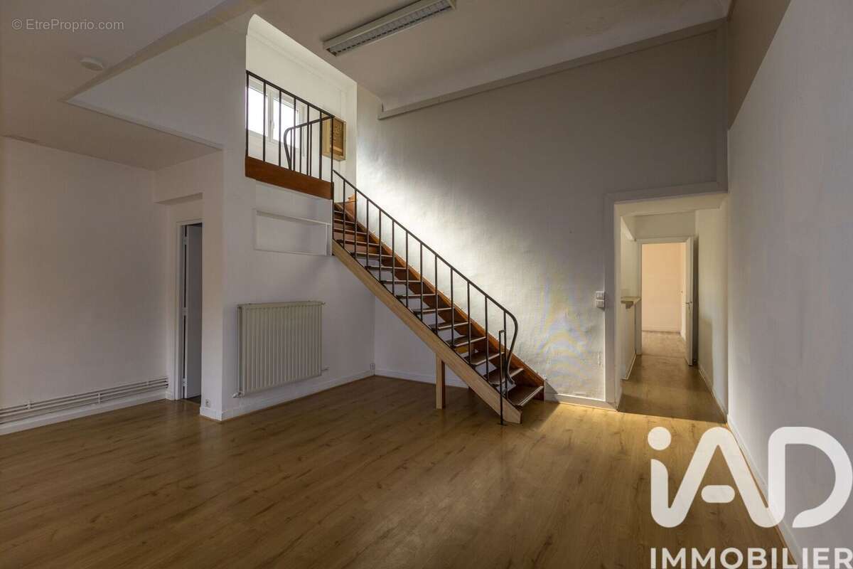 Maison 105 m² à Armentieres  - photo 7