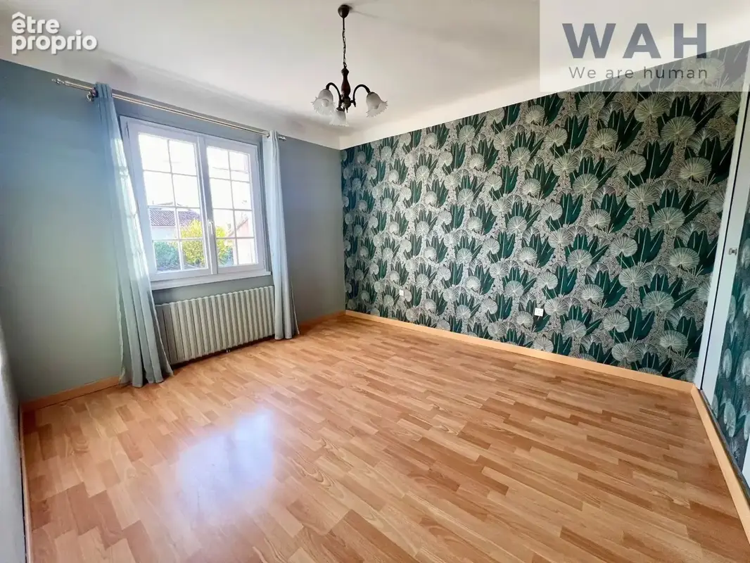 Vente maison 4 pièces - marsillargues 34590 - photo 2