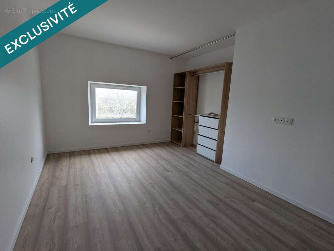 Maison 113 m² à Pern  - photo 5