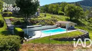 Photo 1 - Maison à SERRIERES-SUR-AIN
