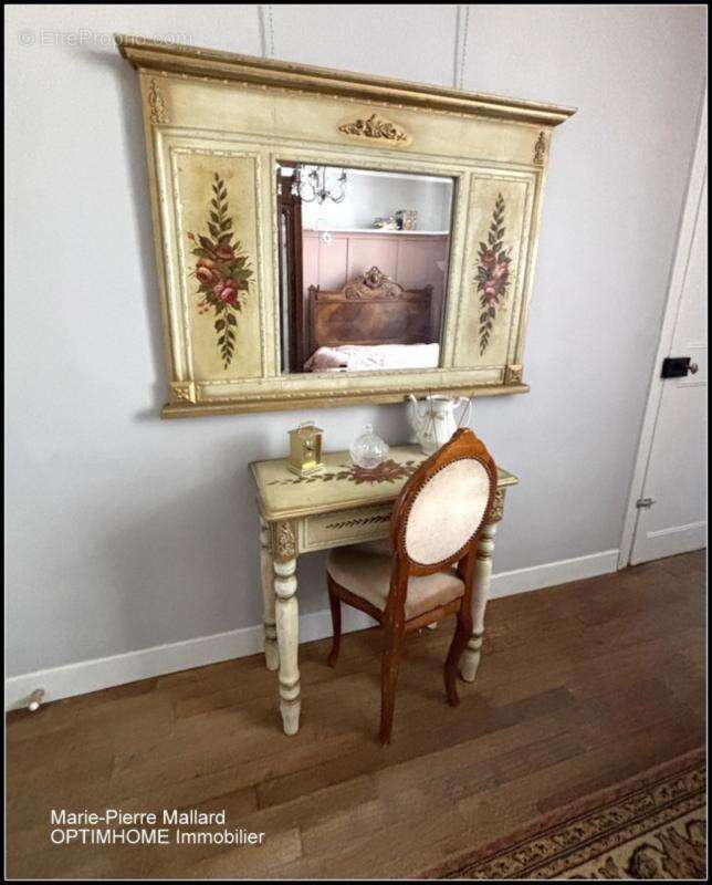 Maison à vendre 4 pièces BOURGANEUF (23) - photo 10