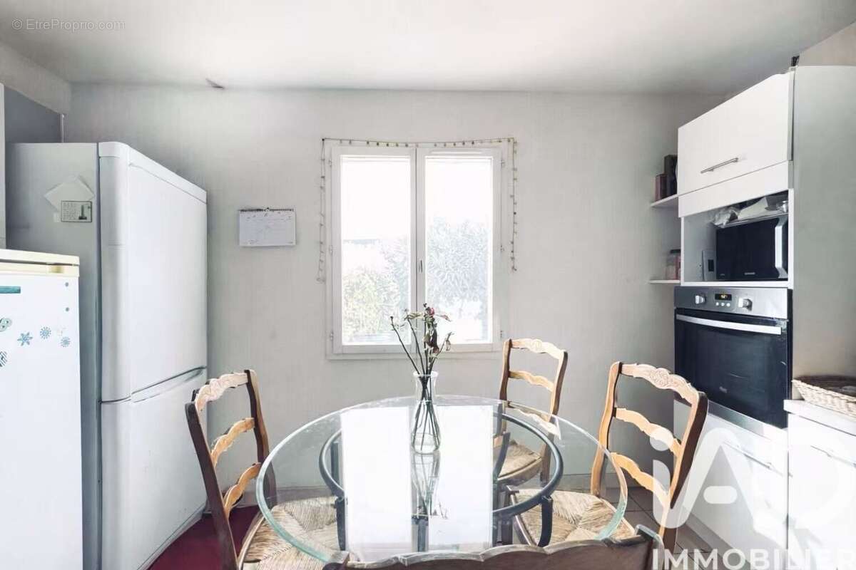 Photo 6 - Maison à LE LUC