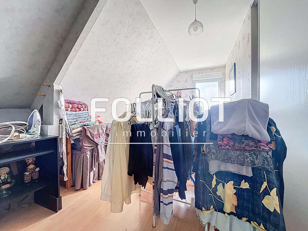 A VENDRE  à Gavray-sur-Sienne - Exclusivité FOLLIOT - photo 6