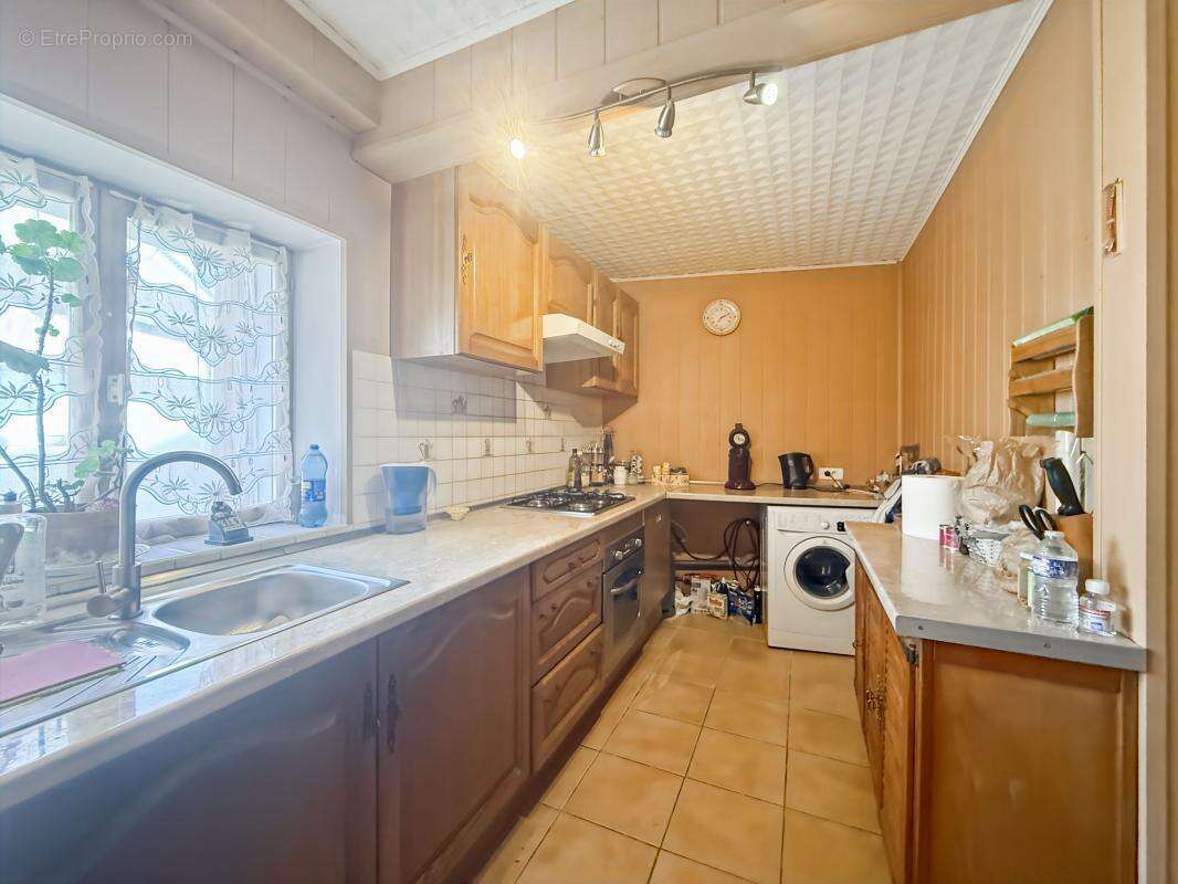  Idéal premier achat ou investissement !  - photo 8