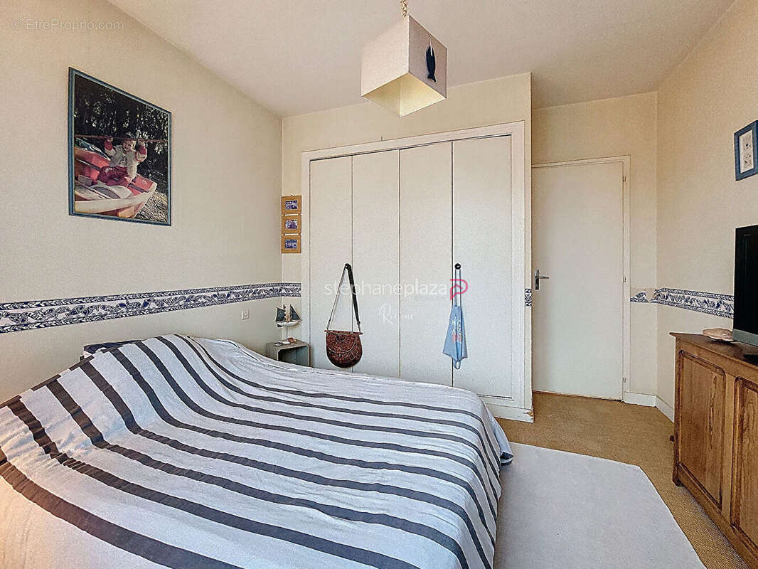 Appartement à ROYAN