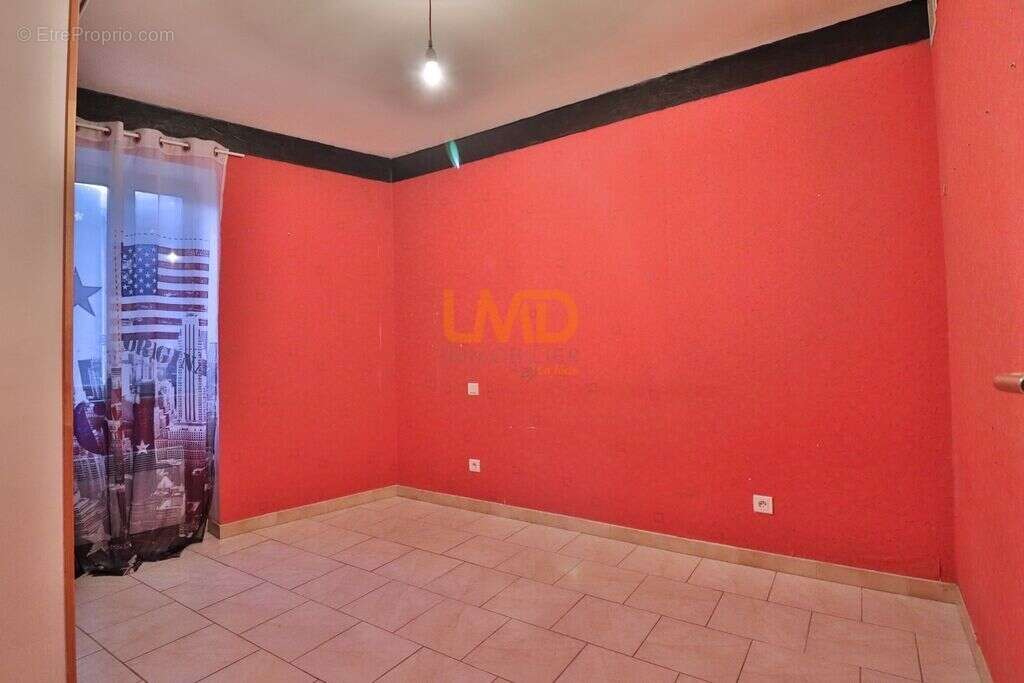 Maison à JONCELS