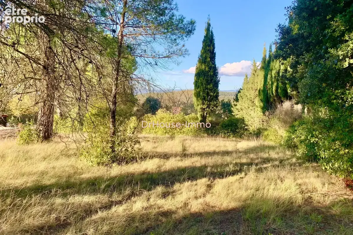 Terrain 3 483 m² à vendre à Palaja (11570) - photo 10