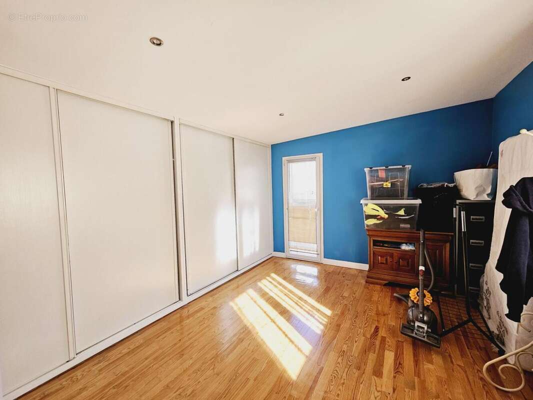 20231007_111750 - Maison à REMIREMONT