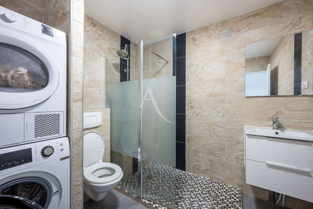 Maison 147m² Les Mureaux - 5 chambres - photo 5