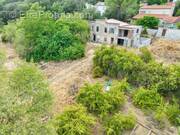 Photo 1 - Maison à BRIGNOLES