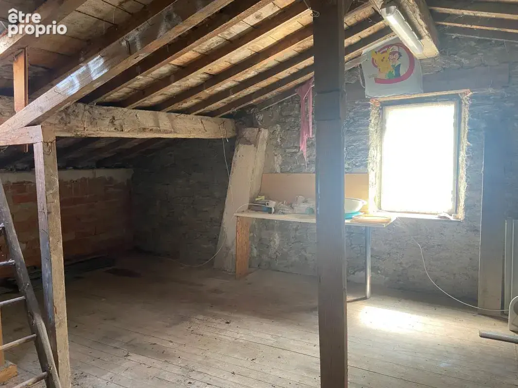 Maison À Vendre - photo 20