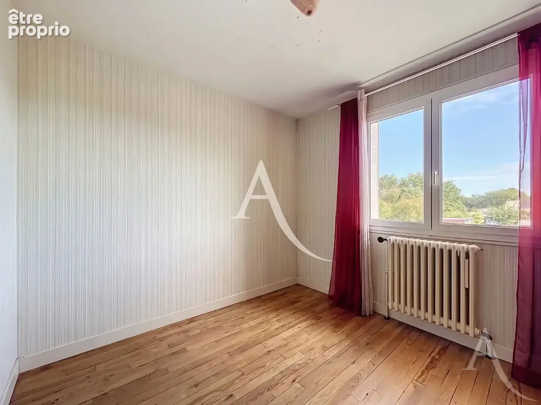 Maison Muret - 6 pièces 140 m² - photo 11