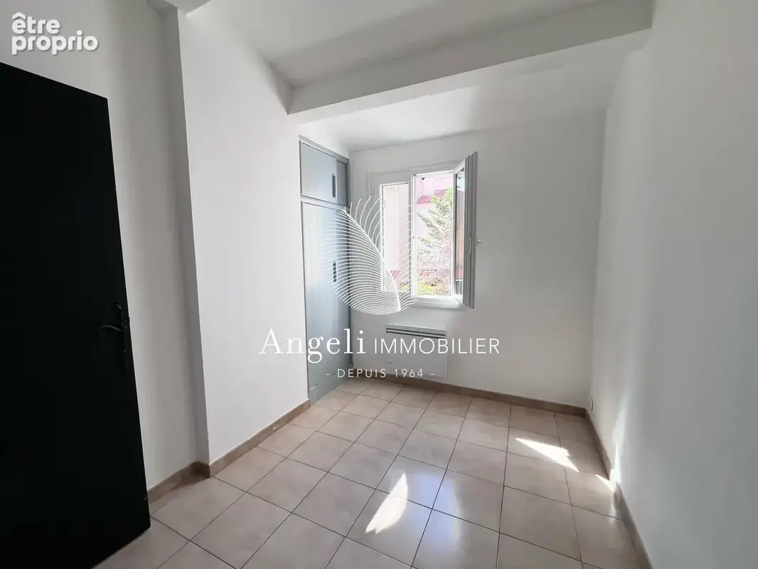 Appartement 75 m² à Frejus  - photo 10