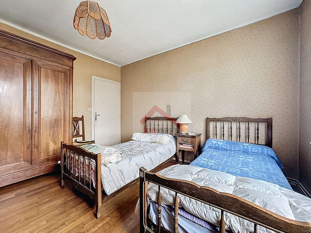 Maison à BRIVE-LA-GAILLARDE