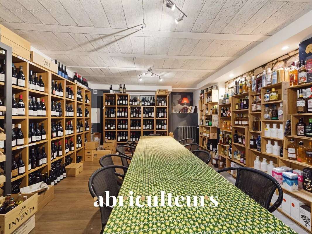 Maison à CHARVONNEX