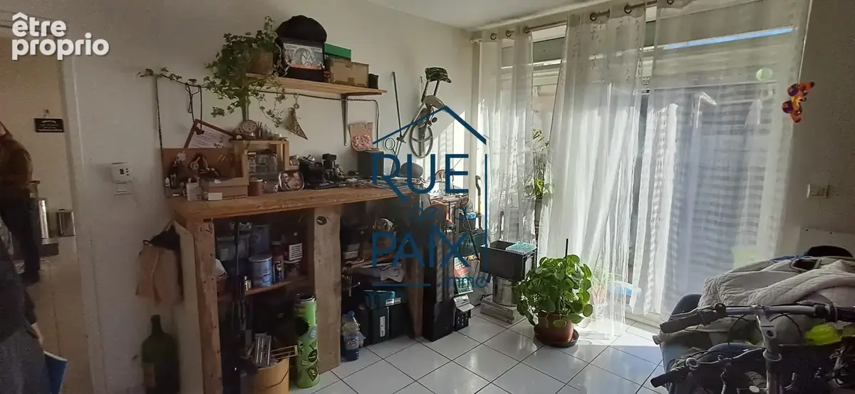 Maison 4 pièces 125 m² à vendre à Saint-Genest-D'ambiere (86140) - photo 4
